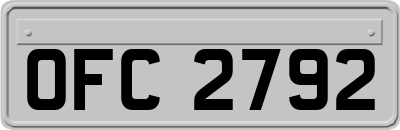 OFC2792