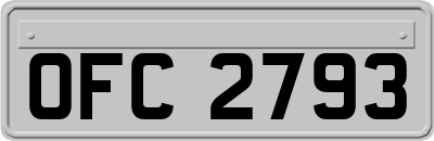 OFC2793