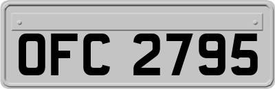 OFC2795