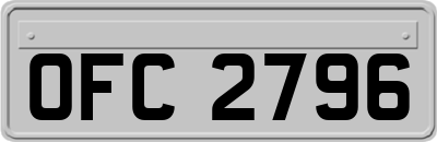 OFC2796
