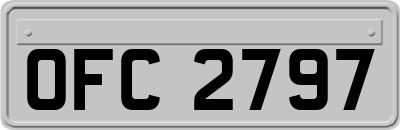 OFC2797