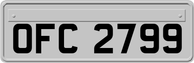 OFC2799