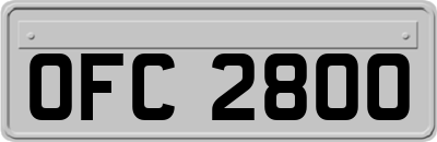 OFC2800