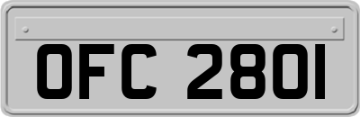 OFC2801