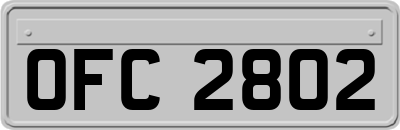 OFC2802