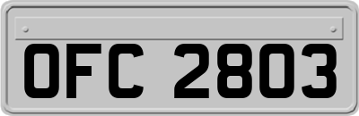 OFC2803