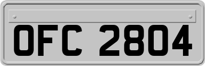 OFC2804