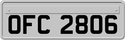 OFC2806