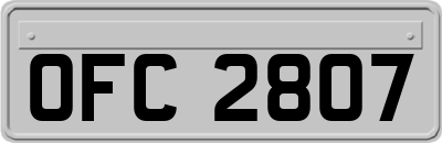 OFC2807
