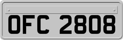 OFC2808