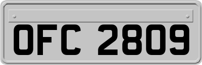 OFC2809