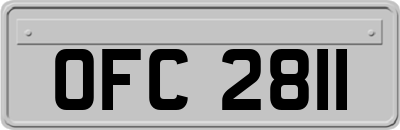 OFC2811