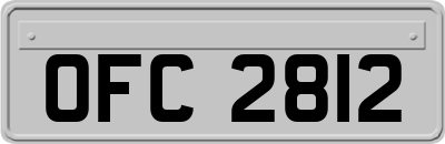 OFC2812