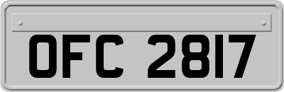 OFC2817
