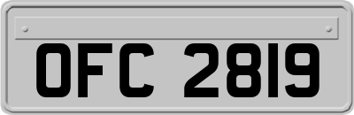 OFC2819