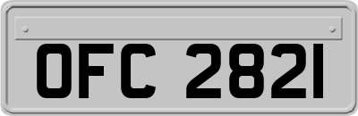OFC2821