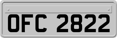 OFC2822