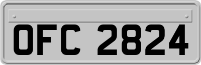 OFC2824