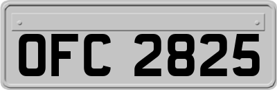 OFC2825