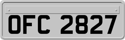 OFC2827