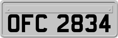 OFC2834