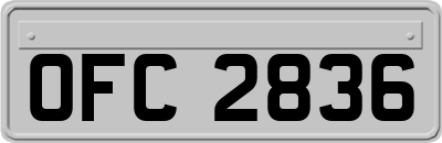 OFC2836