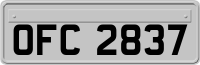 OFC2837