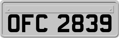 OFC2839