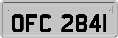 OFC2841