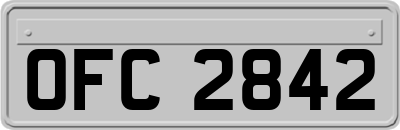 OFC2842