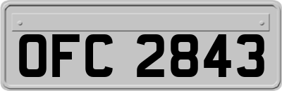 OFC2843