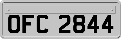 OFC2844