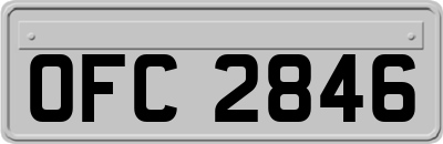 OFC2846