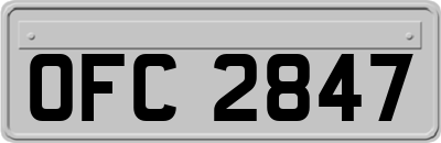 OFC2847
