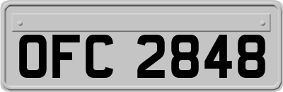OFC2848