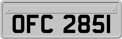OFC2851