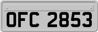 OFC2853