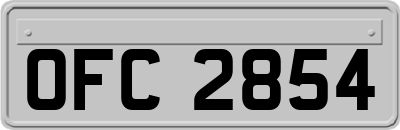OFC2854