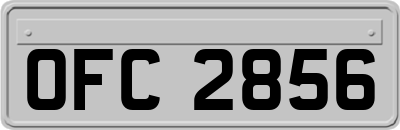 OFC2856