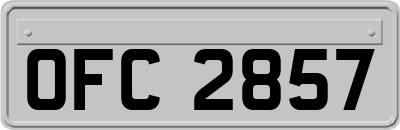 OFC2857
