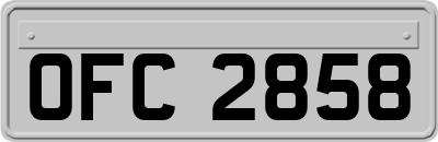OFC2858