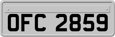 OFC2859