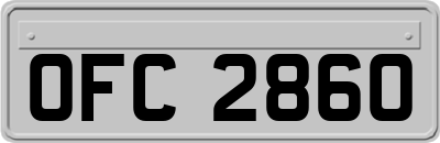 OFC2860