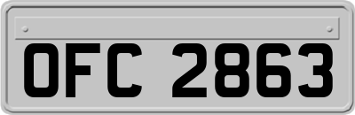 OFC2863