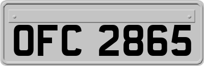 OFC2865
