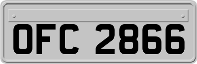 OFC2866