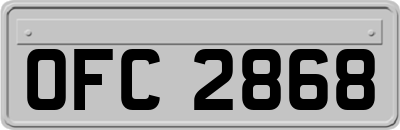 OFC2868