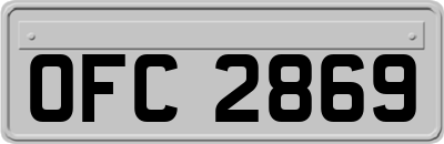 OFC2869