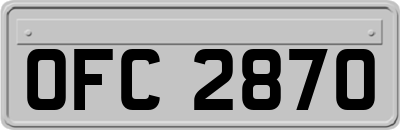 OFC2870