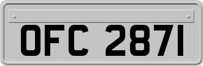 OFC2871